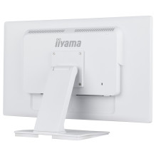 „iiyama T2452MSC-W2AG“ kompiuterio monitorius