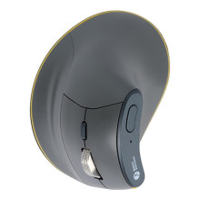 BakkerElkhuizen FastForward mouse