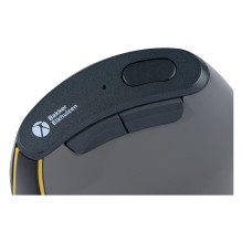 BakkerElkhuizen FastForward mouse