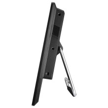 „Shuttle“ „viskas viename“ „Barebone“ P55U3
