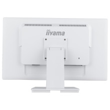 „iiyama T2452MSC-W2AG“ kompiuterio monitorius
