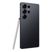Samsung Galaxy S25 Ultra SM-S938B / DS