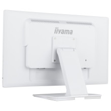 „iiyama T2452MSC-W2AG“ kompiuterio monitorius