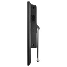 Shuttle All In One Barebone P55U3