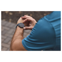 Amazfit W2558GL2N smartwatch / sport watch