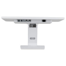 „iiyama T2452MSC-W2AG“ kompiuterio monitorius