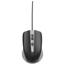 Gembird MUS-4B-01 mouse