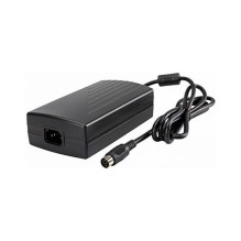 Barco power supply - 100 watts