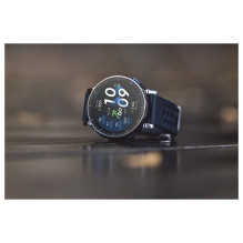 Amazfit W2558GL2N smartwatch / sport watch