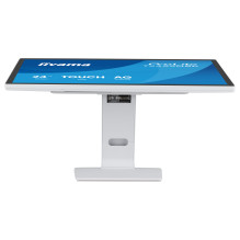 „iiyama T2452MSC-W2AG“ kompiuterio monitorius