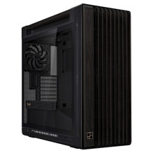 ASUS ProArt PA602 medienos...