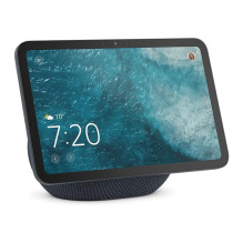 Amazon Echo Show 8