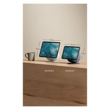 Amazon Echo Show 8 Amazon Echo Show 8