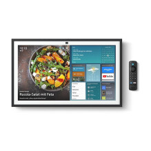 „Amazon Echo Show 21“