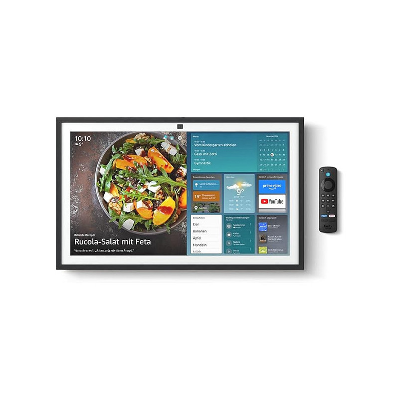 „Amazon Echo Show 21“