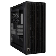 ASUS ProArt PA602 medienos leidimas