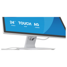 „iiyama T2452MSC-W2AG“ kompiuterio monitorius