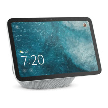 „Amazon Echo Show 8“ „Amazon Echo Show 8“