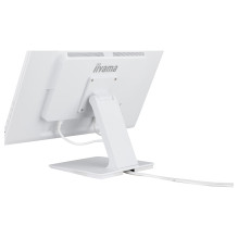„iiyama T2452MSC-W2AG“ kompiuterio monitorius