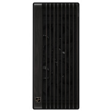 ASUS ProArt PA602 medienos leidimas