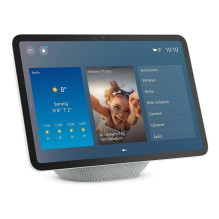 „Amazon Echo Show 11“