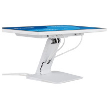 „iiyama T2452MSC-W2AG“ kompiuterio monitorius