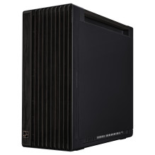 ASUS ProArt PA602 medienos leidimas