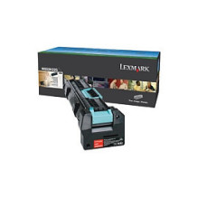 Lexmark W850H22G imaging unit