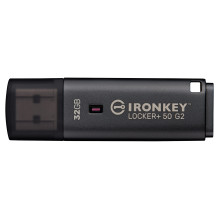 „Kingston Technology...