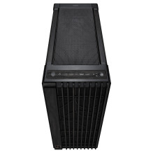 ASUS ProArt PA602 Wood Edition