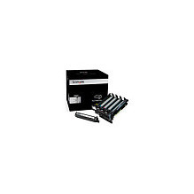 Lexmark 700Z1
