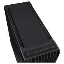 ASUS ProArt PA602 Wood Edition