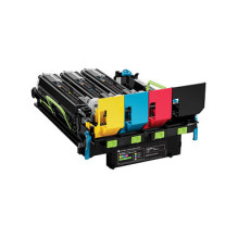 Lexmark CS72x, CX725