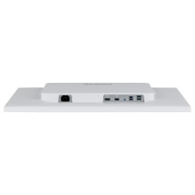 „iiyama T2452MSC-W2AG“ kompiuterio monitorius
