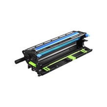 Lexmark CS820, CX8xx