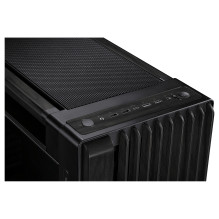 ASUS ProArt PA602 Wood Edition