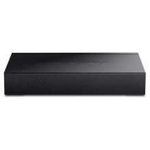 Trendnet TEG-S562 network switch Trendnet TEG-S562 network switch