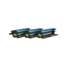 Lexmark CS820, CX8xx