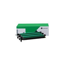 Lexmark 73D0Q00 printer /...