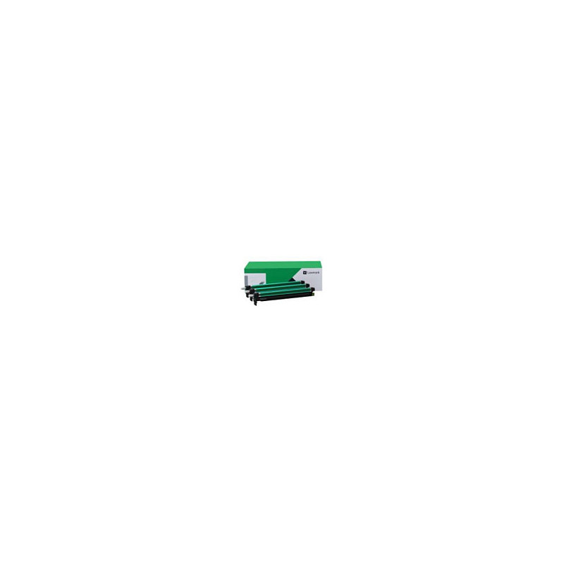 Lexmark 73D0Q00 spausdintuvo / skaitytuvo atsarginė dalis / priedas