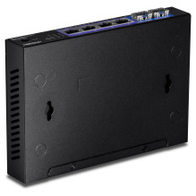Trendnet TEG-S562 network switch Trendnet TEG-S562 network switch