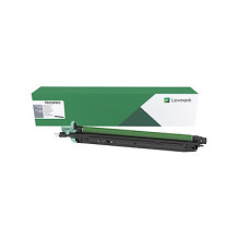 Lexmark 76C0PK0 printer drum