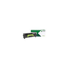 Lexmark 56F2X00 toner...