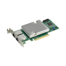 „Supermicro AOC-STG-B2T“...