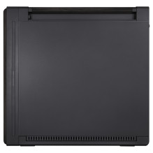 ASUS ProArt PA602 Wood Edition