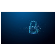 „Kingston Technology IronKey Locker+ 50 G2“ USB atmintinė