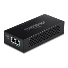 Trendnet TPE-119GI PoE...