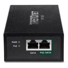 Trendnet TPE-119GI PoE adapteris Trendnet TPE-119GI PoE adapteris