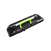 Lexmark CS820, CX8xx...