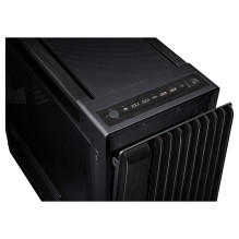 ASUS ProArt PA602 Wood Edition